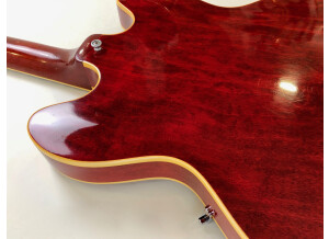 Gibson ES-330TD (97929)