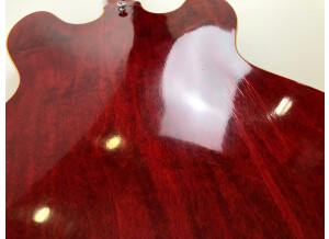 Gibson ES-330TD (81145)