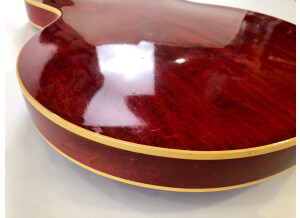 Gibson ES-330TD (84434)