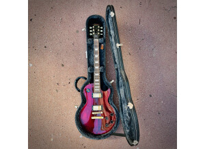 Gibson Les Paul Studio (49873)