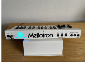 Mellotron M4000D Micro (83787)