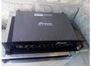 Ampeg SVT-7 Pro (15224)