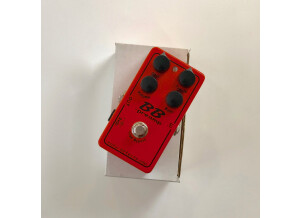 Xotic Effects BB Preamp (91883)