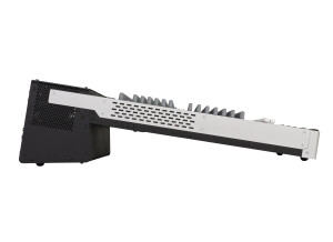 Mackie Onyx 1640i (58594)