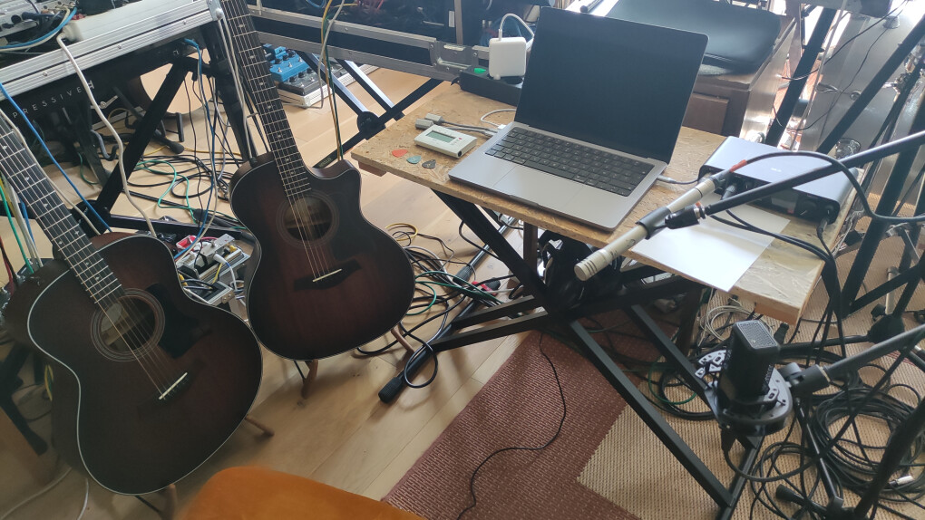 5795880.jpg 5795880.jpg