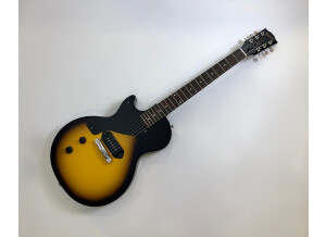 Gibson Les Paul Junior (28842)