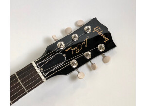 Gibson Les Paul Junior (41103)
