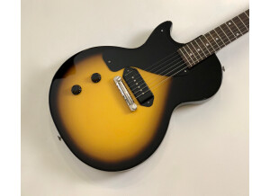 Gibson Les Paul Junior (56112)