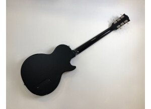 Gibson Les Paul Junior (46432)