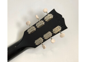 Gibson Les Paul Junior (24469)