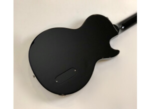 Gibson Les Paul Junior (73698)