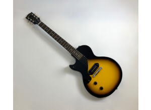 Gibson Les Paul Junior (67129)