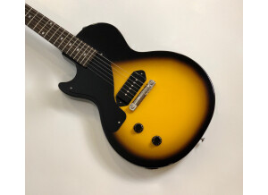 Gibson Les Paul Junior (67377)