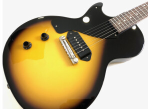 Gibson Les Paul Junior (28937)