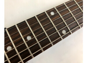 Gibson Les Paul Junior (28898)