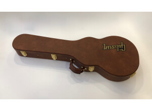 Gibson Les Paul Junior (48555)