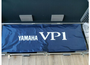 Yamaha VP1