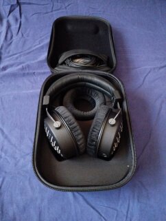 IMG 20230904 144350 IMG 20230904 144350