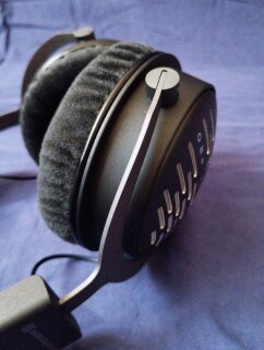 IMG 20230904 144449 IMG 20230904 144449