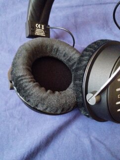 IMG 20230904 144534 IMG 20230904 144534