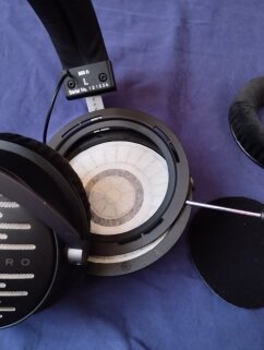 IMG 20230904 145510 IMG 20230904 145510