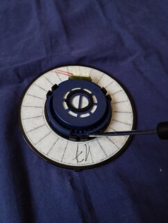 IMG 20230904 150045 IMG 20230904 150045