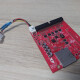 SCSI2SD V6 SCSI2SD V6