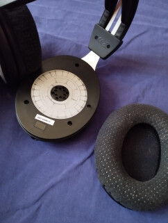 IMG 20230904 151006 IMG 20230904 151006