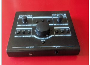 Drawmer CMC2 (34421)