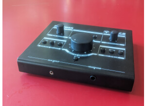 Drawmer CMC2 (55971)