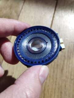 IMG 20230904 145925 IMG 20230904 145925