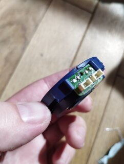 IMG 20230904 145945 IMG 20230904 145945