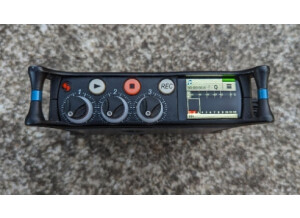Sound Devices MixPre-3M (30270)