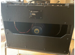 Capture d’écran 2023-09-04 à 17.41.02