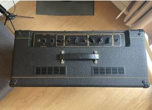 Capture d’écran 2023-09-04 à 17.41.44