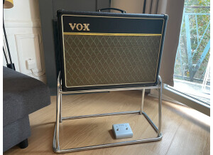 Capture d’écran 2023-09-04 à 17.41.30