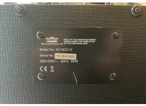 Capture d’écran 2023-09-04 à 17.41.09