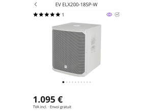 E8964D83-1787-46DE-8151-1C9B8A827C92