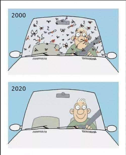 5796509.jpg 5796509.jpg