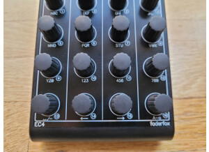 Faderfox EC4 (2447)