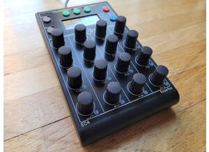 Faderfox EC4 (39542)