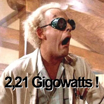 5796575.png 5796575.png