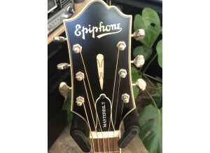 C68CC6F4-DCF0-4C75-A700-BE419C9852B2