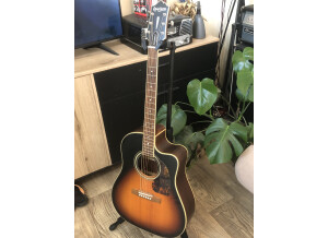 C216B5C4-7A40-4EB4-870A-22FA170F00EB