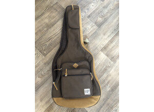 18DDD190-A00A-4313-B7C2-0432E62156BB