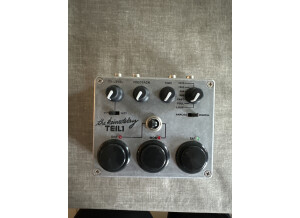 Teile Teil1 (82830)