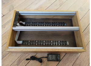 Eowave Source D'Energie (30471)