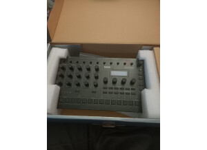 Korg Drumlogue (29888)