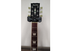 Harley Benton SC-550 (61674)