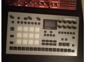 elektron